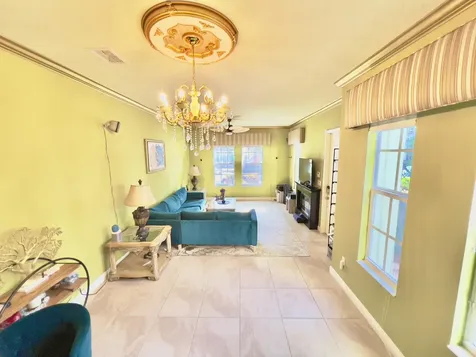 8300 Nw 9th Avenue Boca Raton FL 33487