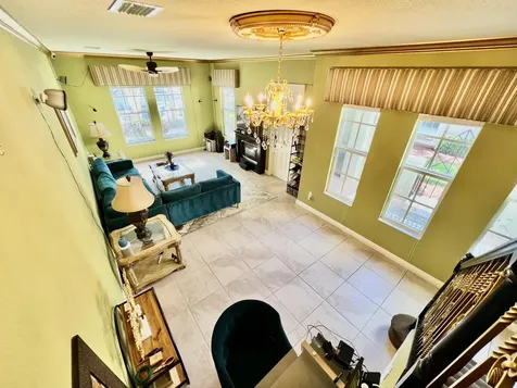 8300 Nw 9th Avenue Boca Raton FL 33487