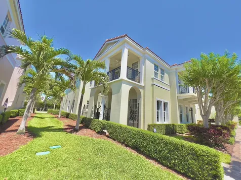 8300 Nw 9th Avenue Boca Raton FL 33487