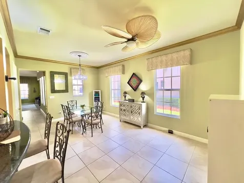 8300 Nw 9th Avenue Boca Raton FL 33487