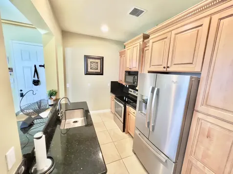 8300 Nw 9th Avenue Boca Raton FL 33487