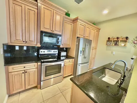 8300 Nw 9th Avenue Boca Raton FL 33487