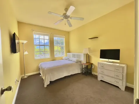 8300 Nw 9th Avenue Boca Raton FL 33487