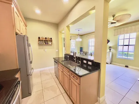 8300 Nw 9th Avenue Boca Raton FL 33487