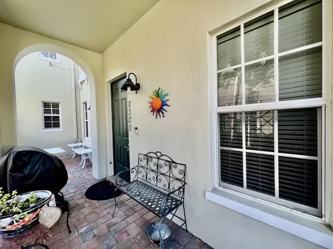 8300 Nw 9th Avenue Boca Raton FL 33487