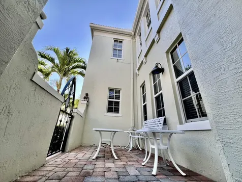 8300 Nw 9th Avenue Boca Raton FL 33487