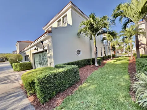 8300 Nw 9th Avenue Boca Raton FL 33487