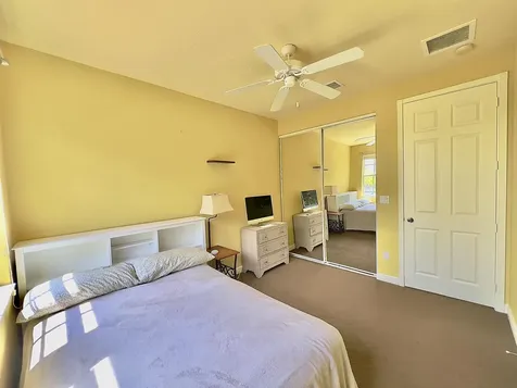 8300 Nw 9th Avenue Boca Raton FL 33487