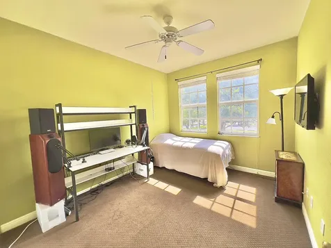 8300 Nw 9th Avenue Boca Raton FL 33487