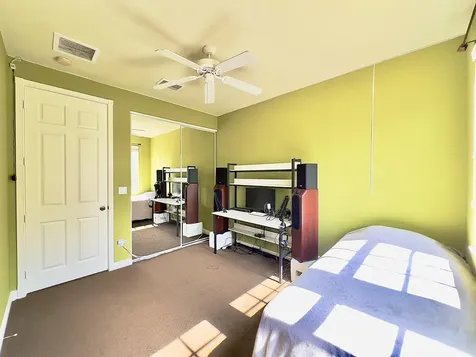 8300 Nw 9th Avenue Boca Raton FL 33487