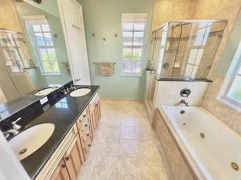 8300 Nw 9th Avenue Boca Raton FL 33487