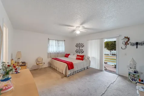 5 Lake Vista Trail Port Saint Lucie FL 34952