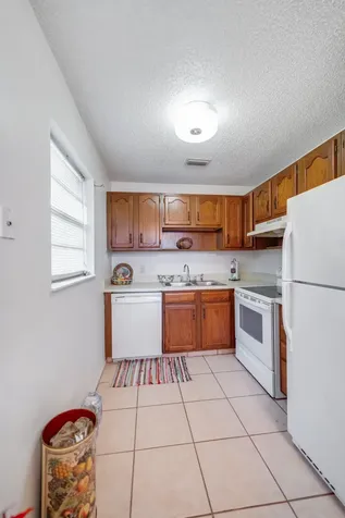 5 Lake Vista Trail Port Saint Lucie FL 34952