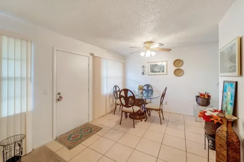 5 Lake Vista Trail Port Saint Lucie FL 34952