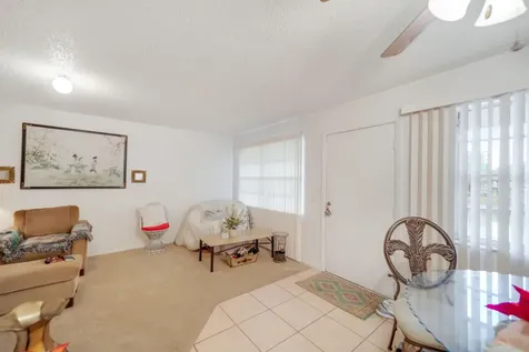 5 Lake Vista Trail Port Saint Lucie FL 34952