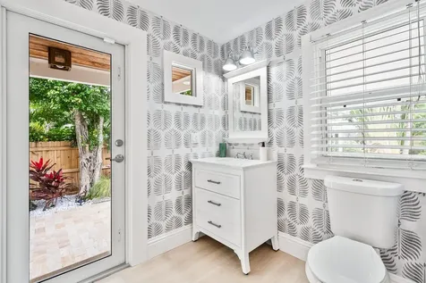 231 Walton Boulevard West Palm Beach FL 33405