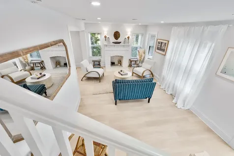 231 Walton Boulevard West Palm Beach FL 33405