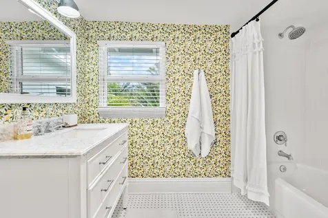 231 Walton Boulevard West Palm Beach FL 33405
