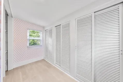 231 Walton Boulevard West Palm Beach FL 33405