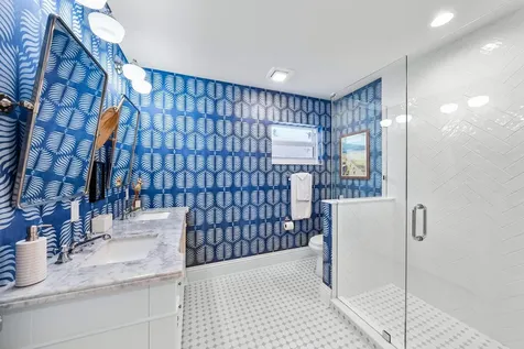231 Walton Boulevard West Palm Beach FL 33405