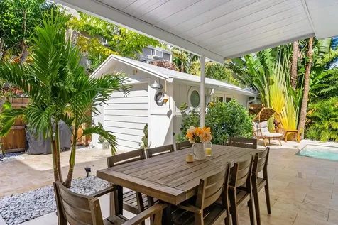 231 Walton Boulevard West Palm Beach FL 33405
