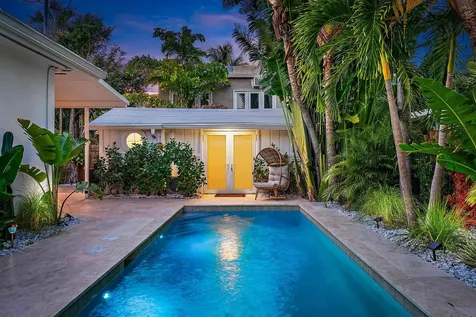 231 Walton Boulevard West Palm Beach FL 33405