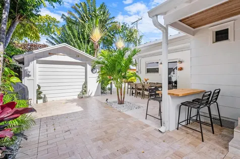 231 Walton Boulevard West Palm Beach FL 33405