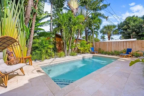 231 Walton Boulevard West Palm Beach FL 33405