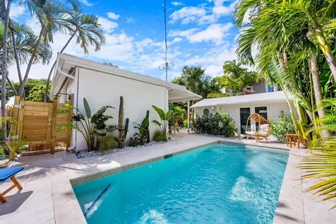 231 Walton Boulevard West Palm Beach FL 33405