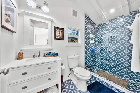 231 Walton Boulevard West Palm Beach FL 33405