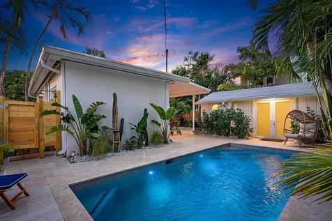 231 Walton Boulevard West Palm Beach FL 33405