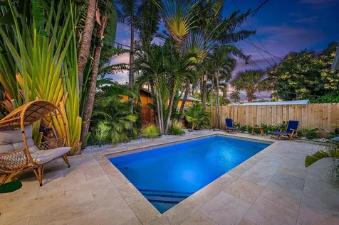 231 Walton Boulevard West Palm Beach FL 33405