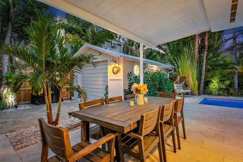 231 Walton Boulevard West Palm Beach FL 33405
