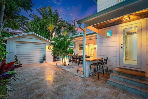 231 Walton Boulevard West Palm Beach FL 33405