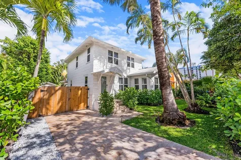 231 Walton Boulevard West Palm Beach FL 33405