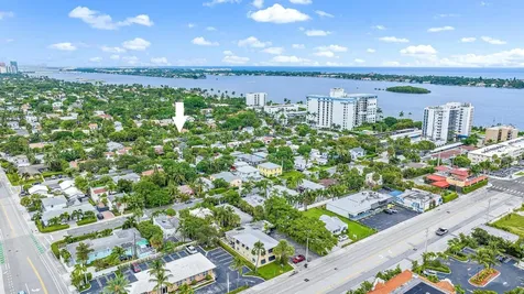 231 Walton Boulevard West Palm Beach FL 33405