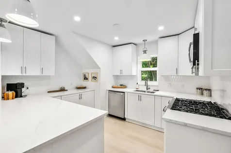 231 Walton Boulevard West Palm Beach FL 33405