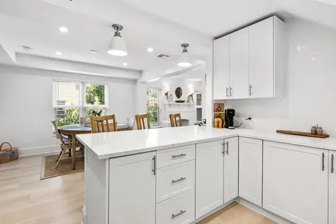 231 Walton Boulevard West Palm Beach FL 33405