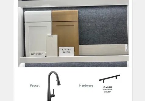 10200 Sw Highpointe Drive Stuart FL 34997