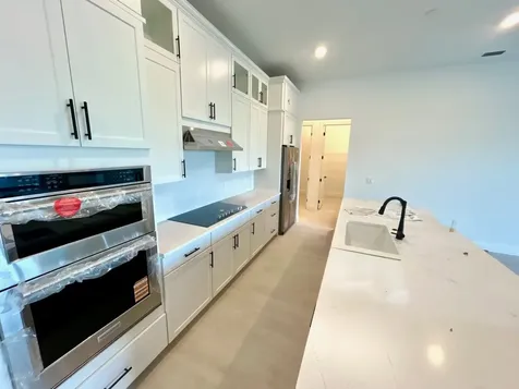 10200 Sw Highpointe Drive Stuart FL 34997