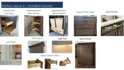 10200 Sw Highpointe Drive Stuart FL 34997