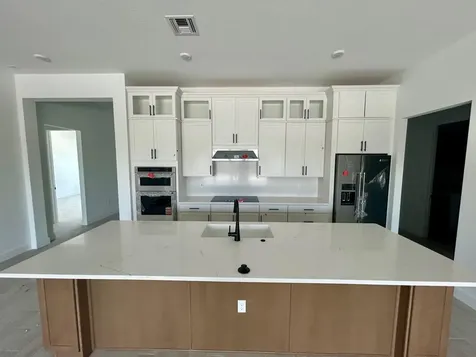 10200 Sw Highpointe Drive Stuart FL 34997