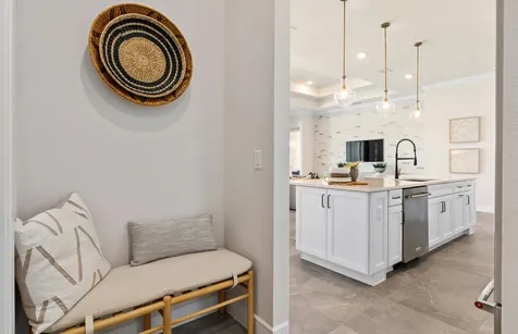 10200 Sw Highpointe Drive Stuart FL 34997