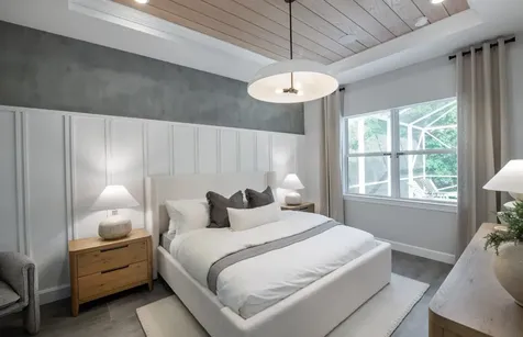 10200 Sw Highpointe Drive Stuart FL 34997