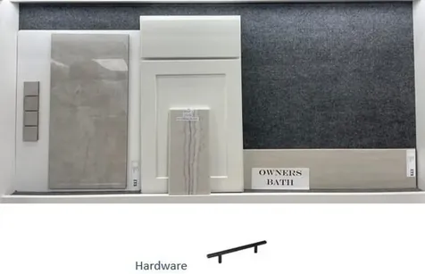 10200 Sw Highpointe Drive Stuart FL 34997