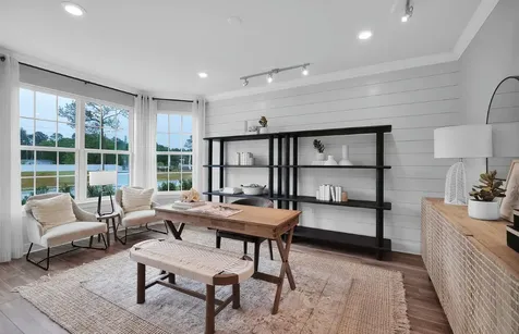 10200 Sw Highpointe Drive Stuart FL 34997