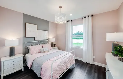 10200 Sw Highpointe Drive Stuart FL 34997