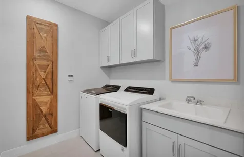 10200 Sw Highpointe Drive Stuart FL 34997