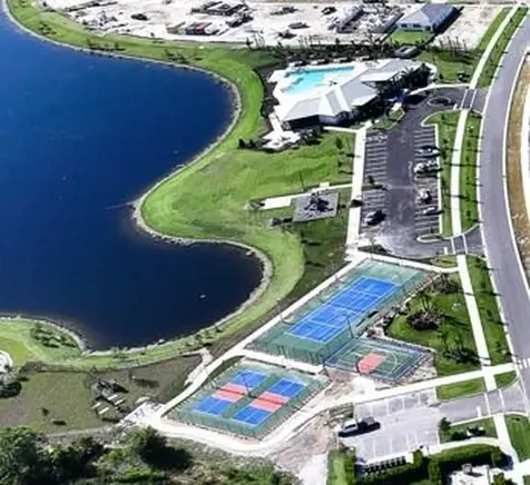 10200 Sw Highpointe Drive Stuart FL 34997