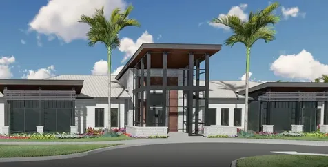 10200 Sw Highpointe Drive Stuart FL 34997